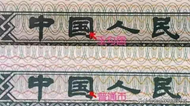 藏獒价值千万引围观:藏獒真的比老虎狮子强吗？