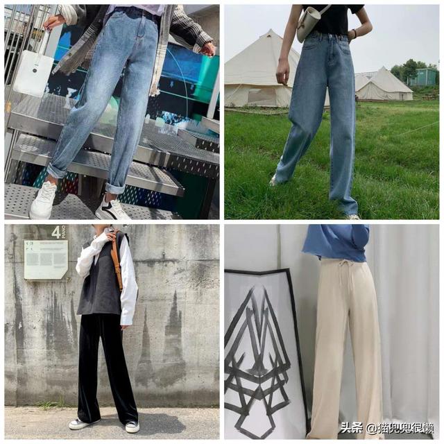 淘宝上有哪些原创设计,不输大牌还超高性价比的女装店？