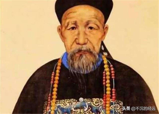 韩松洞:华山松有什么特点它有什么作用