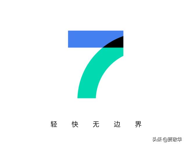 OPPO手机操作系统升级后,降级要人工费50元,合理吗？有什么免费操作的方法吗？