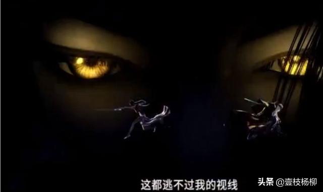 秦时明月晓梦大师:《秦时明月》中，武功最高的女性是晓梦大师、焱妃还是田言？
