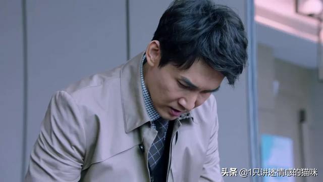 谢贤与女友复合:王菲谢霆锋复合为什么会招来那么多骂声