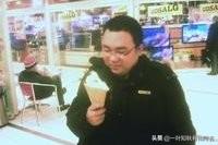 如何看待NOI金牌、清华姚班毕业张昆玮放弃Google工作，选择回到老家二本当人民教师？