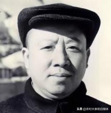 王若飞简介:安顺市最具有影响力的人是谁？