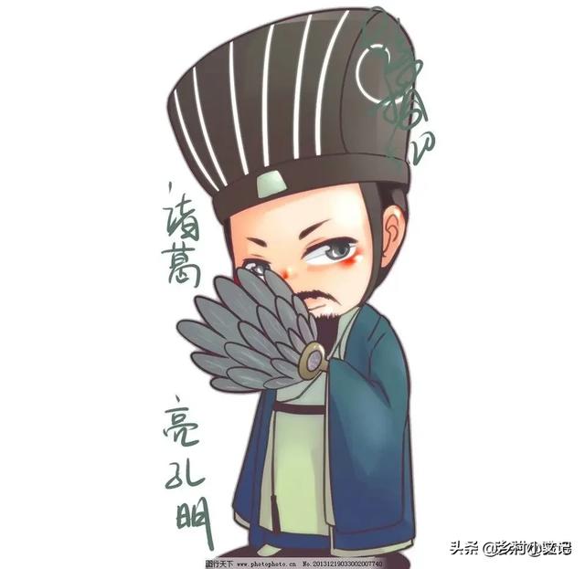 有什么用照片赚钱的平台？求分享？