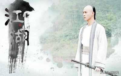小说《书剑恩仇录》里陈家洛是不是失败者？失败的原因是什么？
