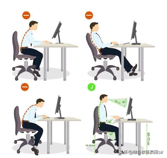 怎么样瘦腰最有效(怎么样瘦腰最有效最快)