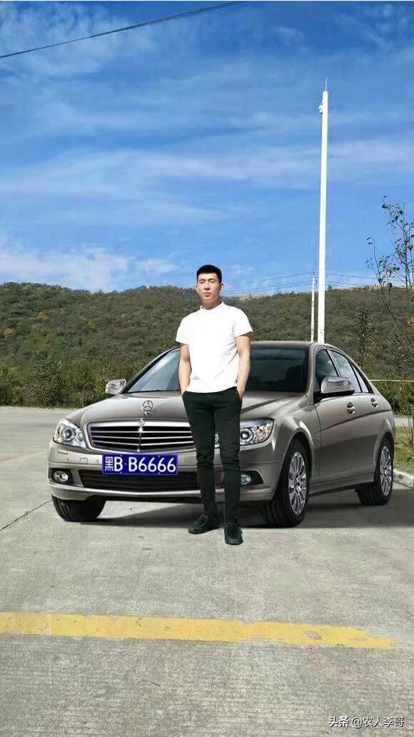 头条问答 在农村很多人都有绰号 你有没有 叫什么 13个回答