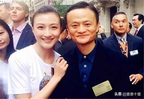87年的！至今未婚。面对婚姻二婚女居多,要么就是老油条。还有一条路是闯出一片天地！该如何抉择？