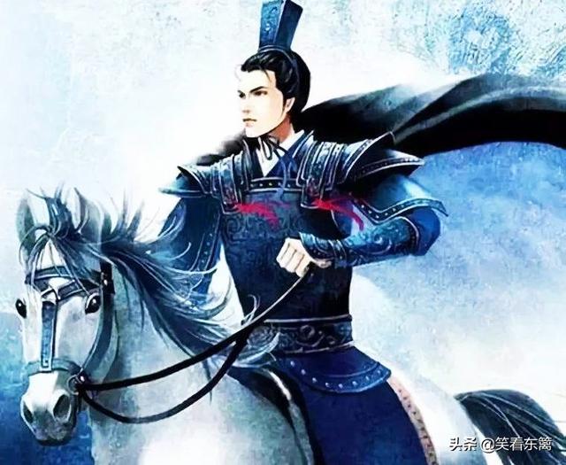 宋美龄的父亲:历史上有哪些名人是同学，或者是亲戚？