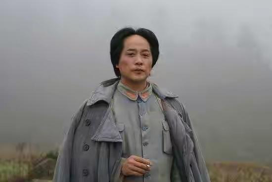 王霙演的电视剧:刘劲再演周总理，没有唐国强和王伍福，新剧《信仰》能火吗