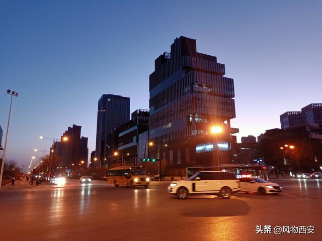 西安革命公园相亲<a href=https://maguai.com/personal/ target=_blank class=infotextkey><a href=https://maguai.com/group/ target=_blank class=infotextkey>微信群</a></a>:在西安有房、有车、有存款，是什么感受？(有房有车算什么水平)