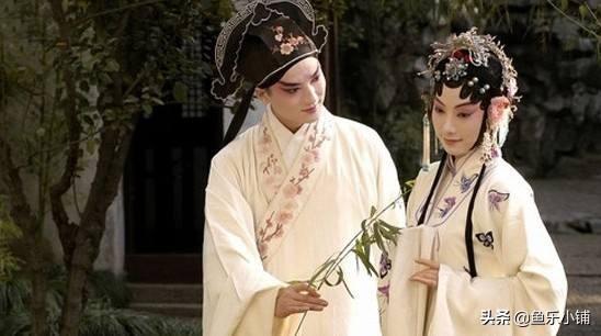 姓夏的名人:演艺圈姓夏的明星有多少？