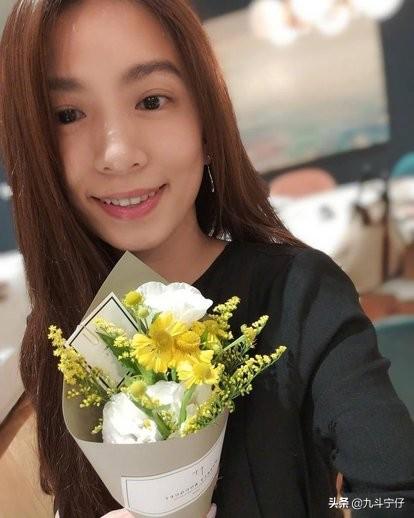 田馥甄男友是谁:田馥甄现在为什么这么红？