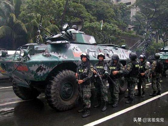 阿布沙耶夫:阿布沙耶夫绑架马来西亚的渔民，会不会影响两国关系？