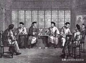 戊戌变法成功清朝就能成世界强国？为何说慈禧政变做法没有问题？