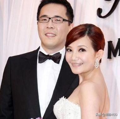 梁静茹个人资料简介:情歌天后梁静茹也离婚了，我们还要相信爱情吗？
