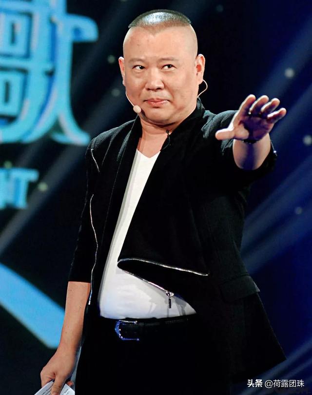 王珮瑜:听说王佩瑜退出了京剧团，自己成立了京剧小园子，是真是假？