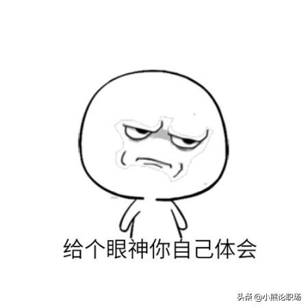 石家庄十一子:石家庄为什么集中隔离12个村的村民？