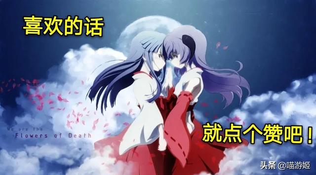 为什么在上古卷轴中瑟拉娜如此受玩家喜爱？
