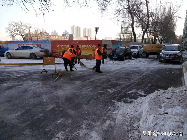 少妇杨静:你对哪一年的雪，记忆深刻，有啥特别的故事？