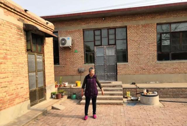 头条问答 - 农村平房两边挂耳房怎样设计?(6个回答)