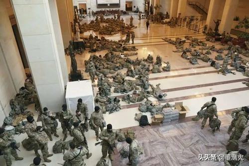 高瓴突然清仓阿里巴巴、蔚来、理想、小鹏，是怎么回事