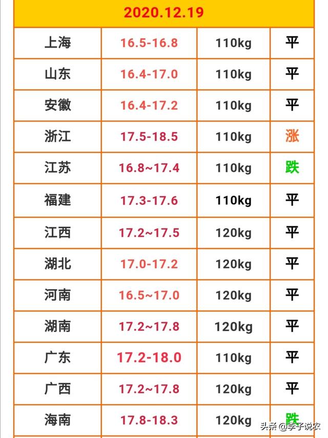 微型猪的价格:小香猪吗？你知道微型猪种？ 微型猪市场价格