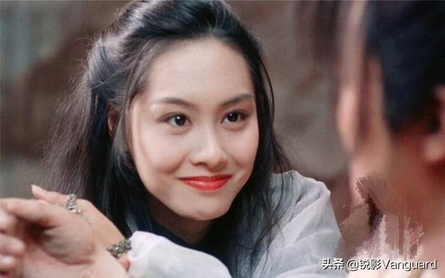 周星驰八卦:向太和周星驰闹掰后，星爷的事业有没有受到影响？