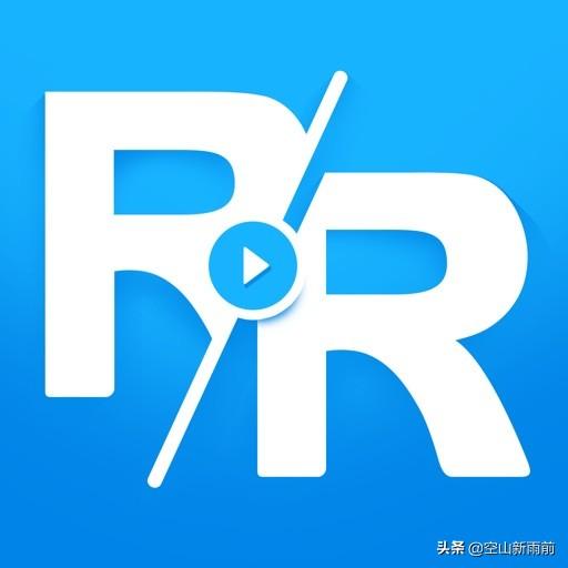 有什么好用的看美剧的APP？美剧星球怎么用不了了？