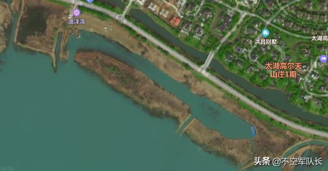 琦琦:苏州市附近有什么好的钓鱼地点？