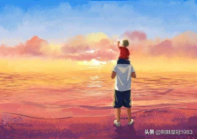 随着普通话的普及，方言是否会逐渐消失？插图4