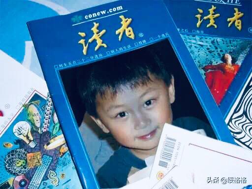男人太老实,女人会喜欢吗？