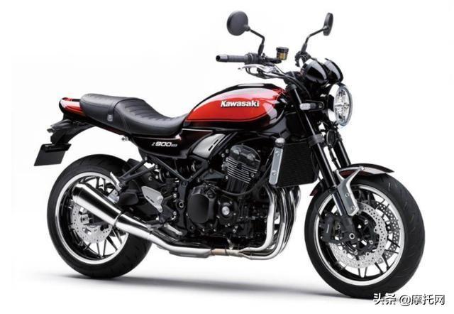 头条问答 - 铃木katana2020年有没有可能进入中国市场销售?