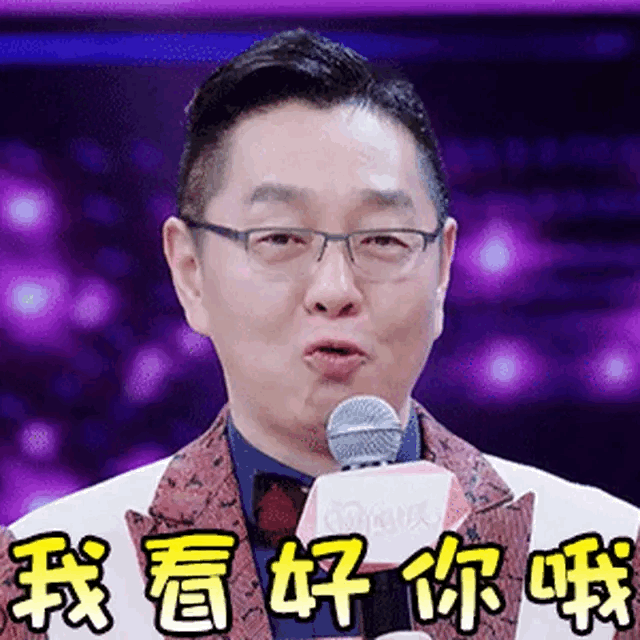 头条问答 - 如何解决弹钢琴时手指力量不够的问题?(57个回答)