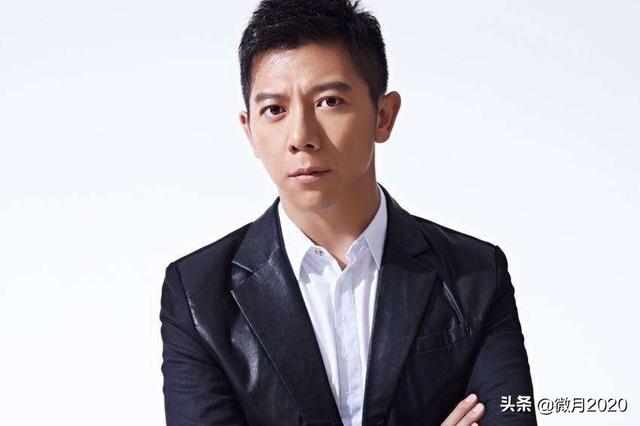 舞林争霸杨帅:哪个明星录节目时翻过脸？