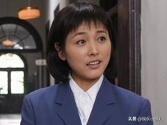 张延老公:还记得《粉红女郎》中饰演“男人婆”的张延吗？她现在怎么样了？