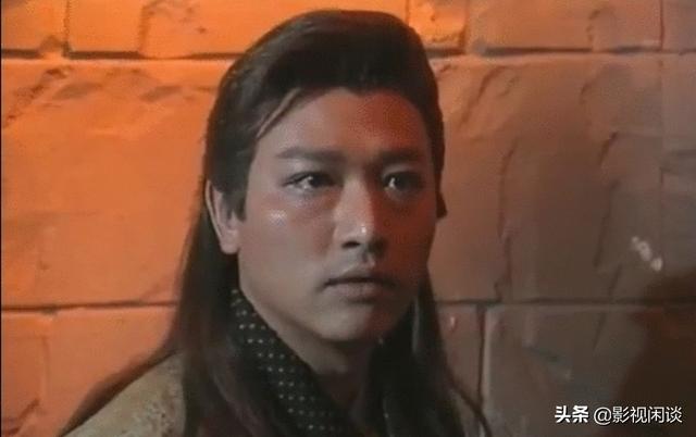 绝口不提柳岩:对于柳岩和张雨绮两位女明星，哪一位会更令你心动