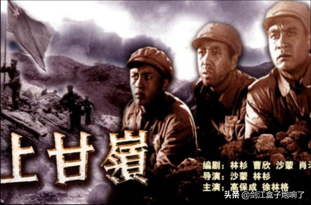 中国十大必看纪录片，我孩子想提前了解一下中国近代史，有什么好的纪录片可以看