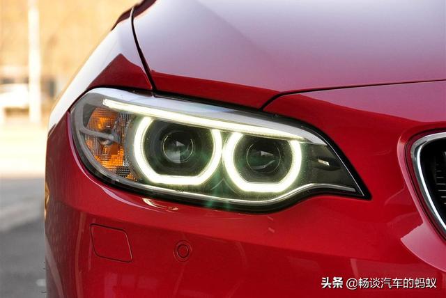 头条问答 为什么现在好多车大白天行驶时都开着车灯 司机关不掉吗 471个回答