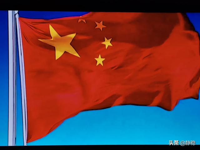 在苏州开店的现在怎么样？还好吗？