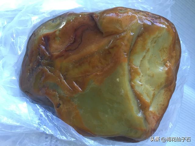 又名海城站长网:哪里的玉石最好最便宜呢？
