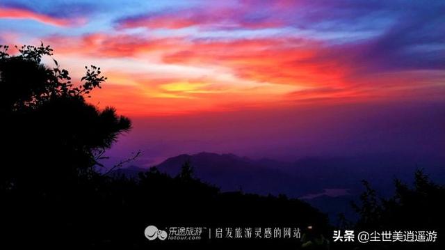 男孩逃课爬泰山:儿子上初二，逃课、无心学习，怎么办