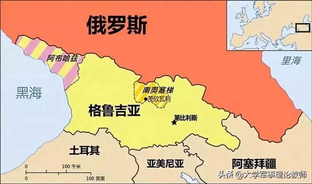 日内瓦公约:二战中有个“不准医疗兵射杀敌人”的规定，这是真的吗？为什么？