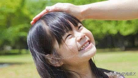 赵胤胤儿子:你能接受比自己大十岁离过婚还有孩子但很有钱的人吗？