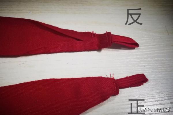 拳击绑带怎么绑,散打搏击绷带最简单绑法？