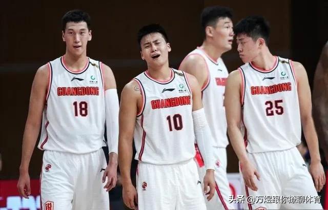 杜润旺回到小前后连爆两场，这是不是最适合他的位置？