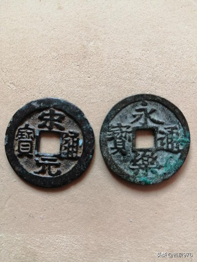 多花指甲兰市场价格最贵的:丰田普拉多在国外只卖十几万，为啥到了国内却敢卖60万？