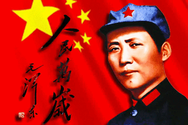齐鲁文化:山东文化以儒家为主，除此之外还有什么？请举例？