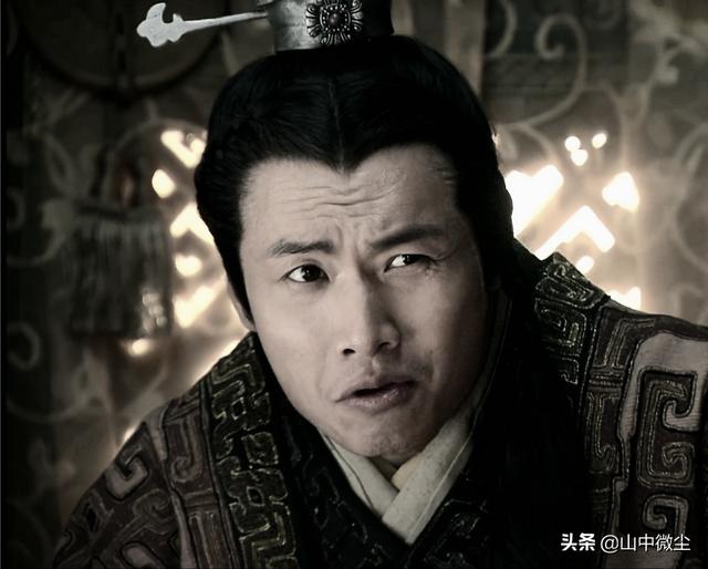 秦有扶苏:如果公子扶苏没有被赐死，秦国的结局又会是怎么样的呢？